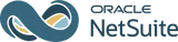 Oracle NetSuite