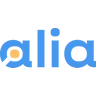 Alia