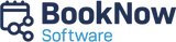 BookNow Software