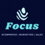 Focus Ecommerce & Marketing