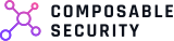 Composable Security