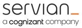 Cognizant Servian