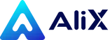 Alix Pay