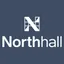 Northhall