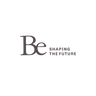 Be | Shaping the Future UK