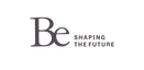 Be | Shaping the Future UK