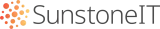 SunstoneIT