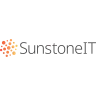 SunstoneIT