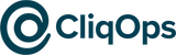 CliqOps