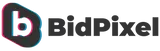 BidPixel