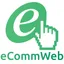 eCommWeb