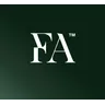 Flatline Agency