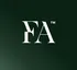 Flatline Agency