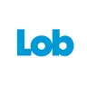Lob