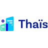 Thais PMS