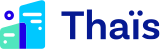 Thais PMS