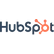 HubSpot