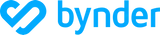 Bynder