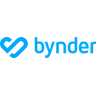 Bynder