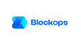 Blockops Network