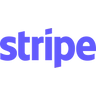 Stripe
