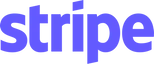 Stripe