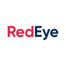 RedEye