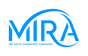 Mira Commerce