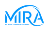 Mira Commerce