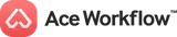 Ace Workflow