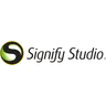 Signify Studio