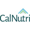 CalNutri