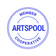 ArtsPool