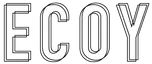 ECOY