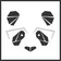Smart Panda Labs