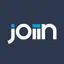 Joiin