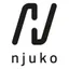 Njuko