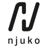 Njuko