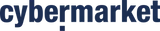 Cybermarket