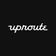 UpRoute