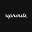 UpRoute