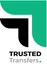 Trusted Transfers