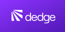 Dedge Security