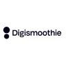Digismoothie