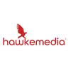 Hawke Media