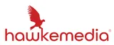 Hawke Media