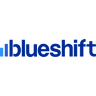 Blueshift