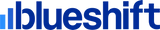 Blueshift