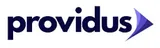 Providus Technologies