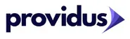 Providus Technologies